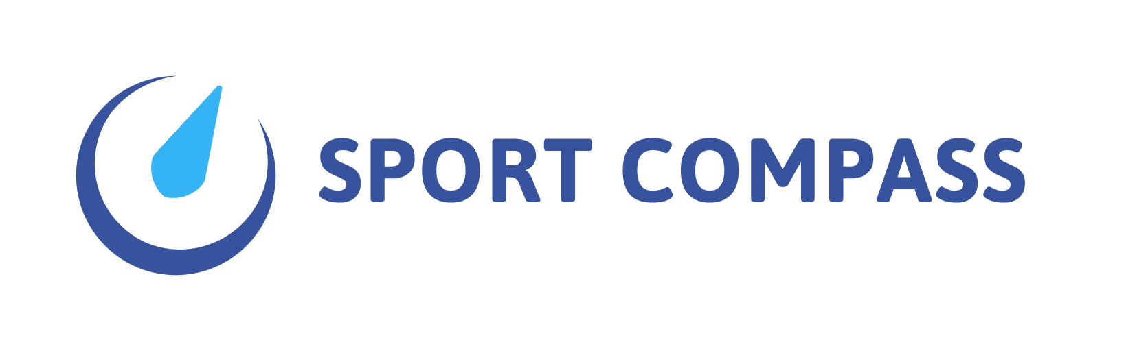 Sport Compass